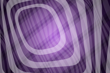 abstract, blue, design, light, purple, wallpaper, pink, illustration, wave, backdrop, graphic, texture, waves, color, pattern, art, black, gradient, space, digital, colorful, green, smooth, curve