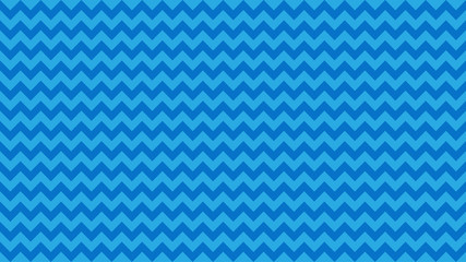 serrated striped blue pastel color for background, art line shape zig zag blue color, wallpaper stroke line parallel wave triangle blue, image tracery chevron line triangle striped full frame