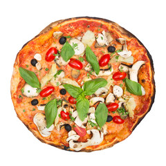 Fototapety na wymiar - Fototapeta24.pl