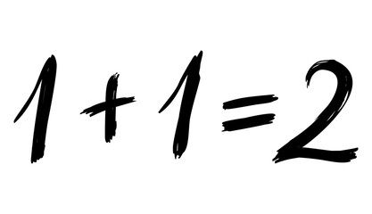 Basic maths