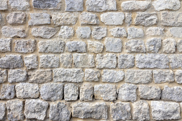 old stone wall background