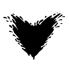 Love art Illustration