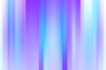 An abstract color streak background image.