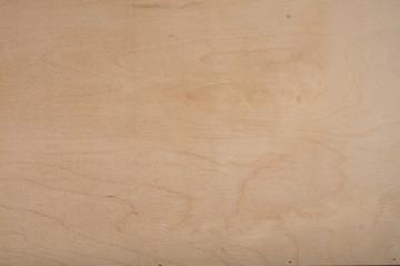 Light wood texture closeup macro