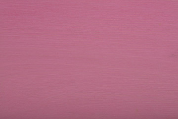 The texture of the pink wooden closeup. Tree background