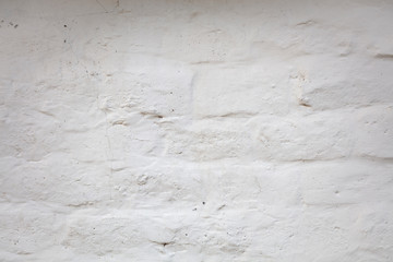 Texture of plastered wall closeup large size