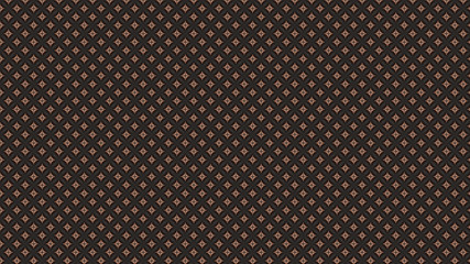 Fototapeta premium Vintage Old Pattern Design
