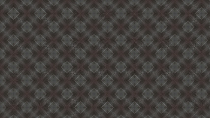 Vintage Texture, Retro Colored Pattern Design