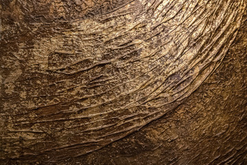 Old and vintage grunge concrete background	
