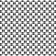 Geometric pattern for fabric, textile, print, surface design. Geometric background