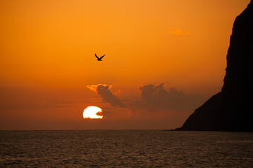 Madeira