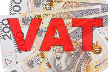 VAT