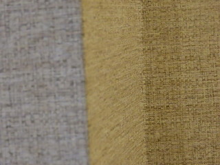 texture of fabric