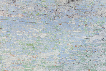 Old weathered wood background. Wood texture background. Abstract background