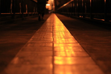 Gero Onsen GiFu,Japan