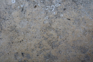 Texture granit pierre roche gris 