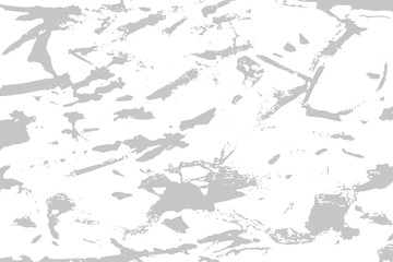 Abstract marble texture. Simple vector background