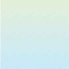 Guilloche grid, is used to protect securities, eps 10