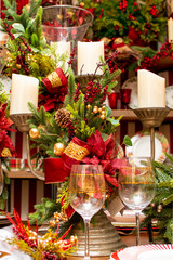 ChristChristmasmas