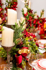 Natal