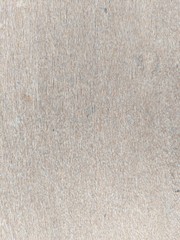 Fototapeta na wymiar Plywood texture background, wood board pattern