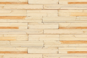 modern slab ,slate stone wall background. Texture of stone background