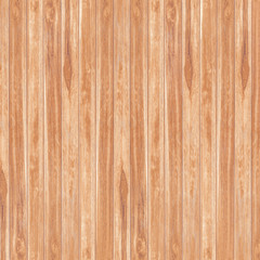  Wooden wall background or texture