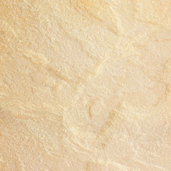 Details of sandstone texture background. texture of stone background
