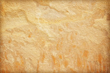 Details of sandstone texture background. texture of stone background