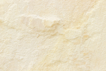 Details of sandstone texture background. Texture of stone background
