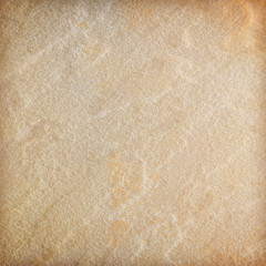 Details of sandstone texture background. Texture of stone background