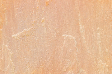 Details of sandstone texture background. Texture of stone background