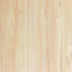Wood background or texture