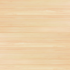 Naklejka premium Wood wall background or texture