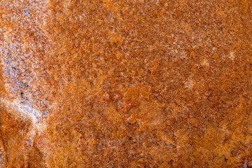 Natural Stone Texture