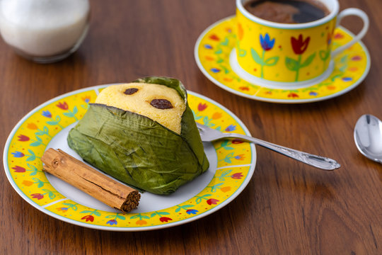 Quimbolito Images – Browse 49 Stock Photos, Vectors, and Video | Adobe