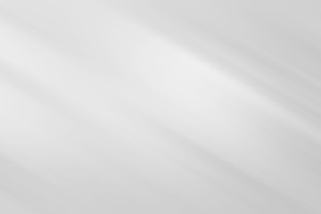 The gray and silver are light black with white the gradient is the Surface with templates metal texture soft lines tech gradient abstract diagonal background silver black sleek  with gray and white.