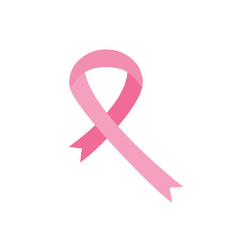 Cancer Logo Template vector symbol