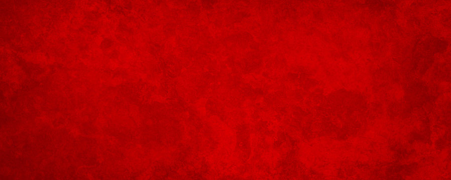Vector Grunge Textured Background Beautiful Abstract Decorative Grunge Red  Background Red Color Gradient Texture Effect Fit For Presentation Design  Website Print Banners Wallpapers Stock Illustration  Download Image Now   iStock
