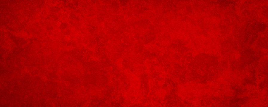 Red Background Images – Browse 26,864,026 Stock Photos, Vectors