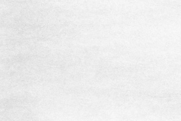 Obraz premium Old Grey paper background texture 