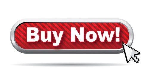 buy now! icon