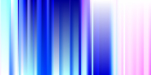 Holographic, Soft, Foil Background. 