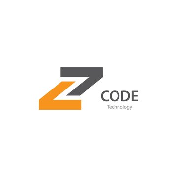 Programming Code technology