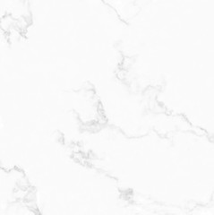 Obraz premium marble wall texture