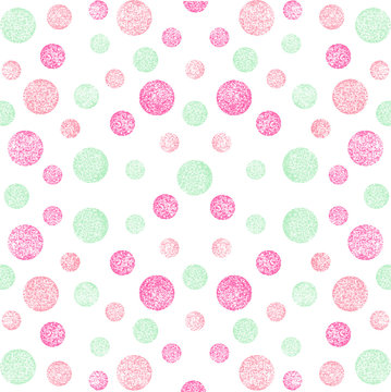 1 851 Best ドット柄 Images Stock Photos Vectors Adobe Stock 1 851 Best ドット柄 Images Stock Photos Vectors Adobe Stock