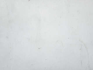 Cement wall background, not painted in vintage style
