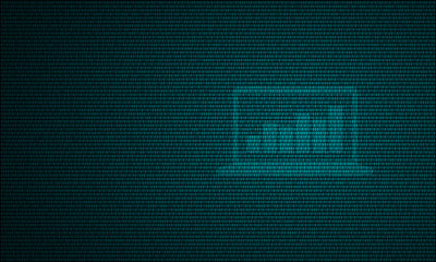 Digital statistics 2 internet marketing light