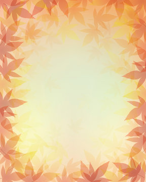 13 Best 紅葉背景 Images Stock Photos Vectors Adobe Stock 13 Best 紅葉背景 Images Stock Photos Vectors Adobe Stock