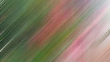 Obraz premium Backdrop the distribution of light abstract background art colors, bokeh and blur.